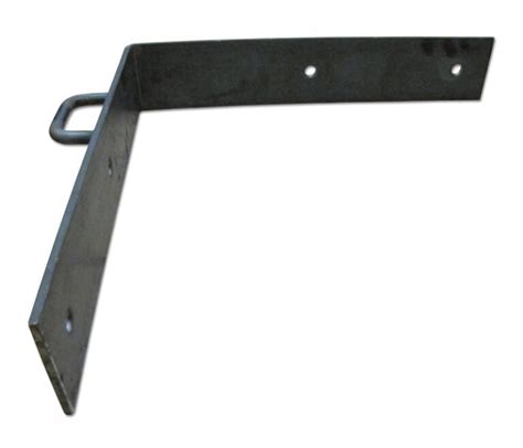 metal corner braces for boxes|heavy duty corner brace.